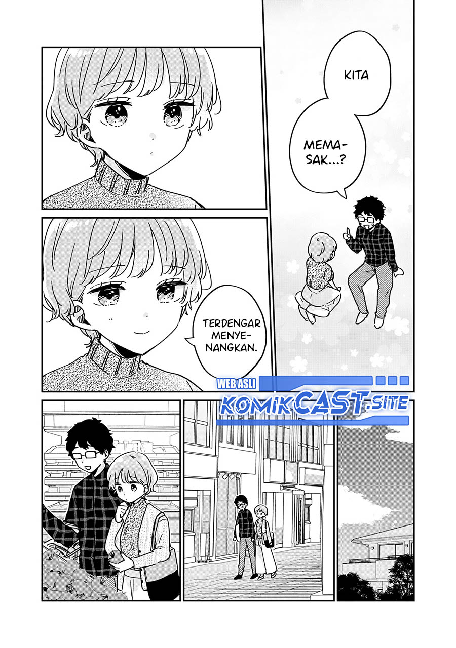 Chapter 59.5 - halaman 7