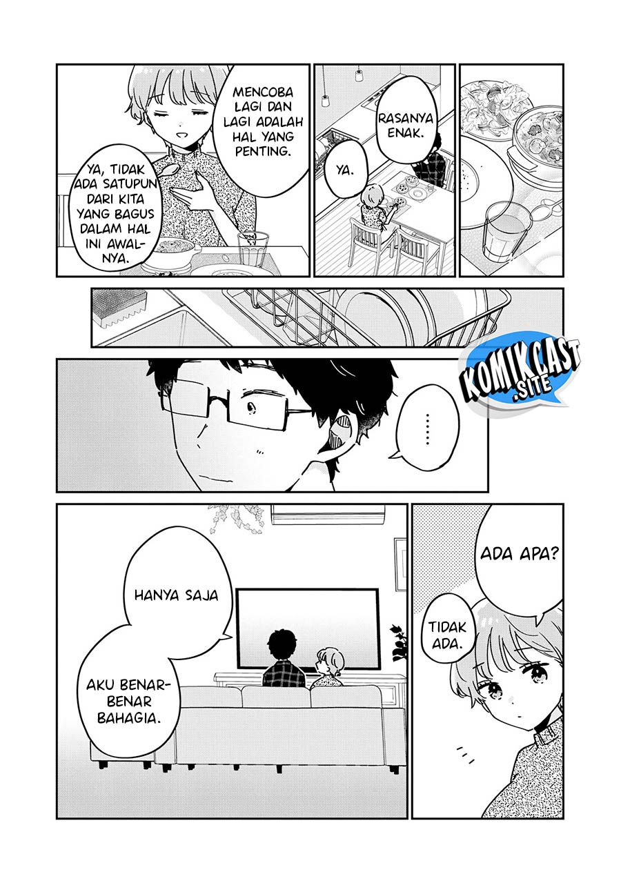 Chapter 59.5 - halaman 8
