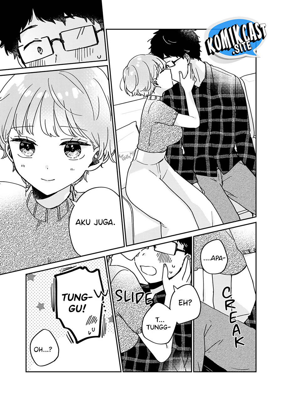 Chapter 59.5 - halaman 9