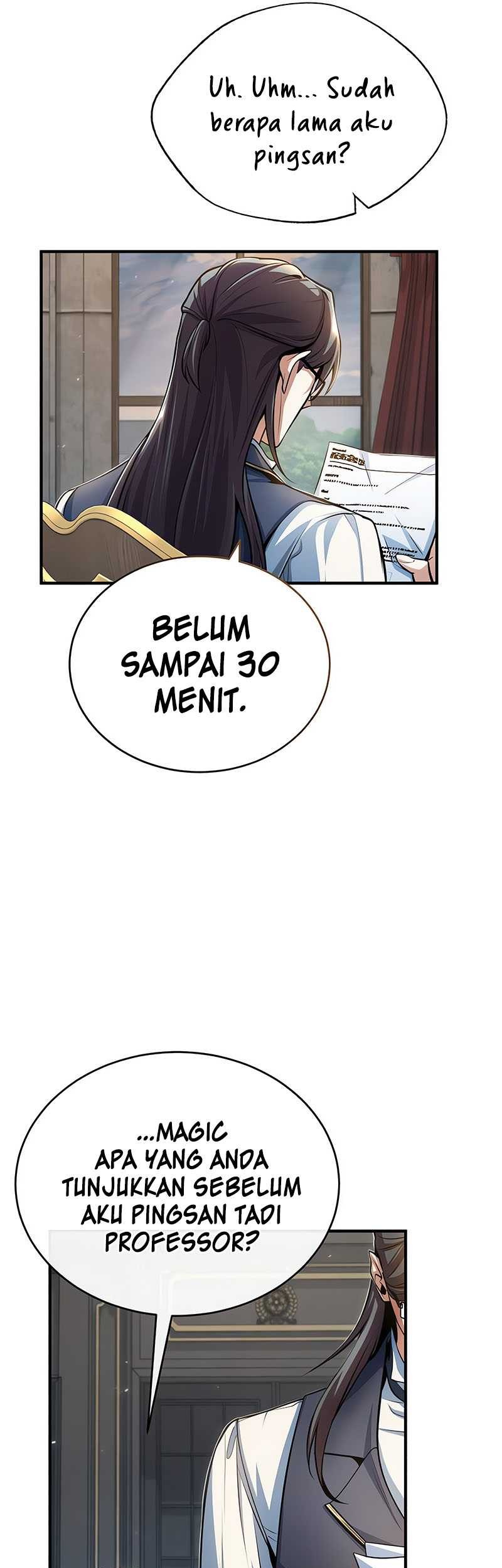 Chapter 34 - halaman 36