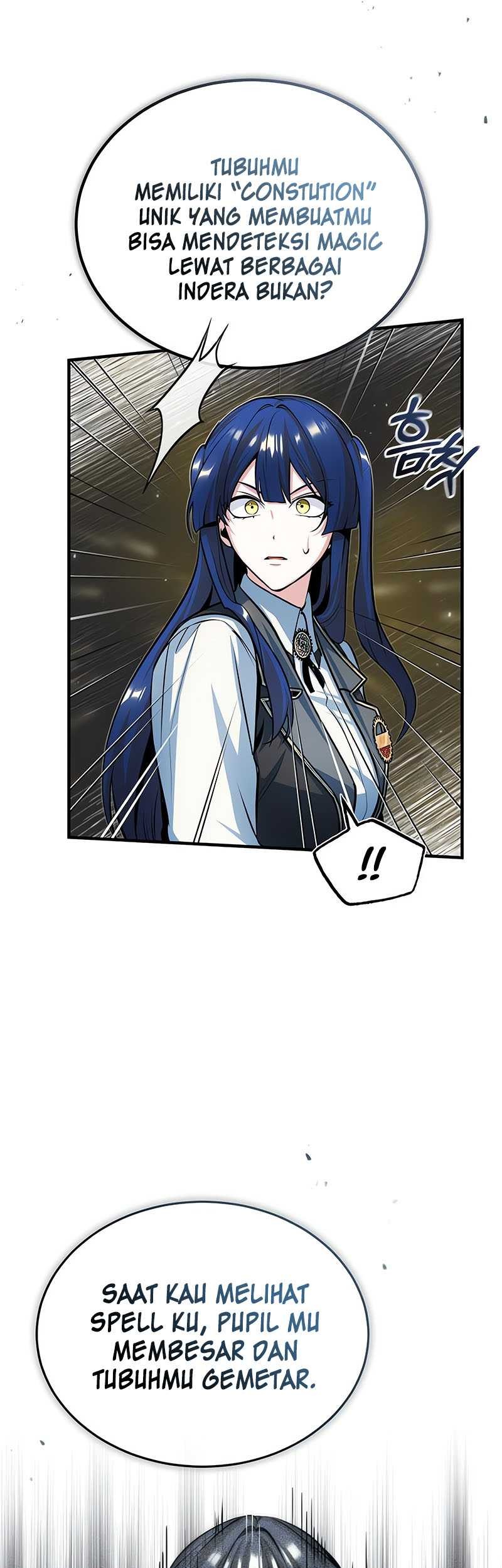 Chapter 34 - halaman 40