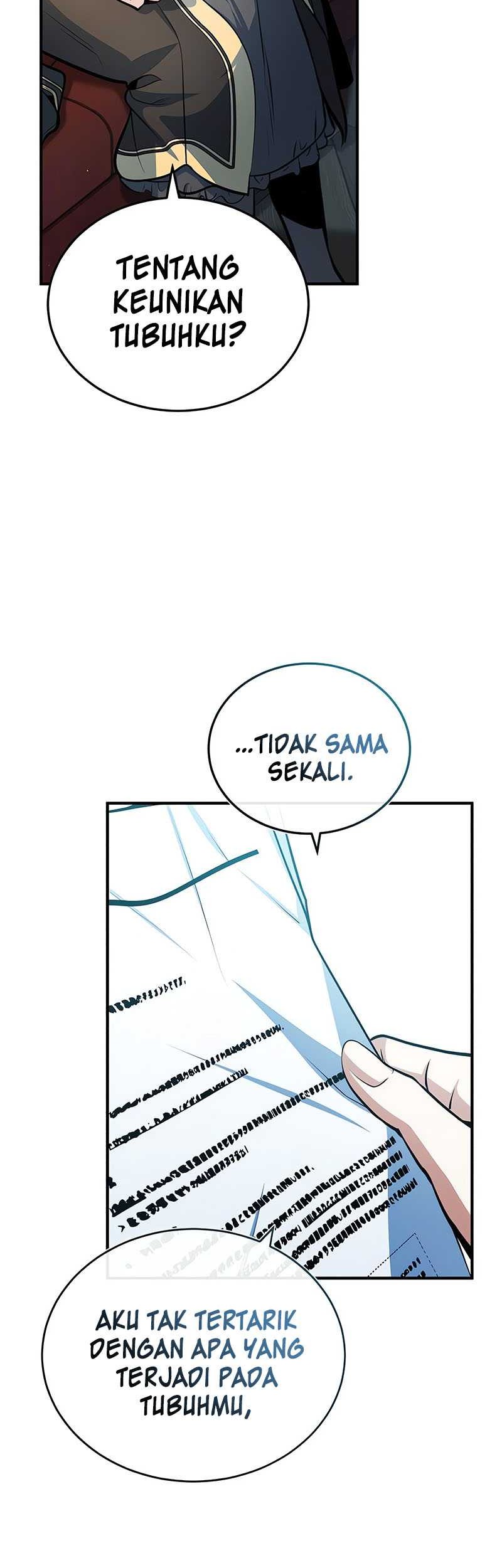 Chapter 34 - halaman 42