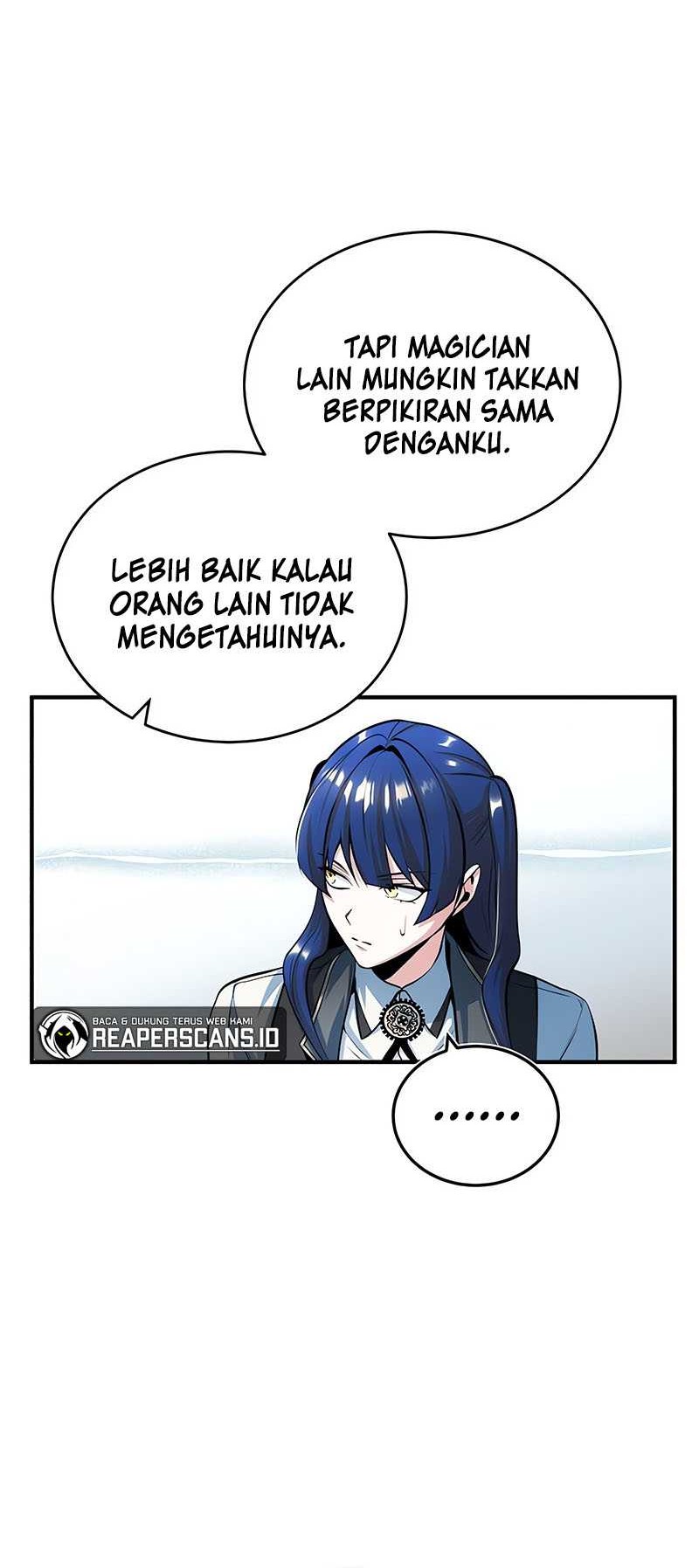 Chapter 34 - halaman 43