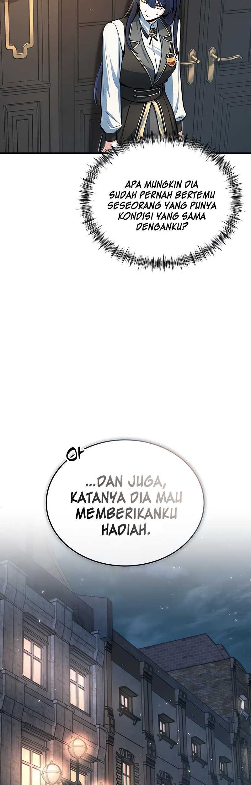 Chapter 34 - halaman 45