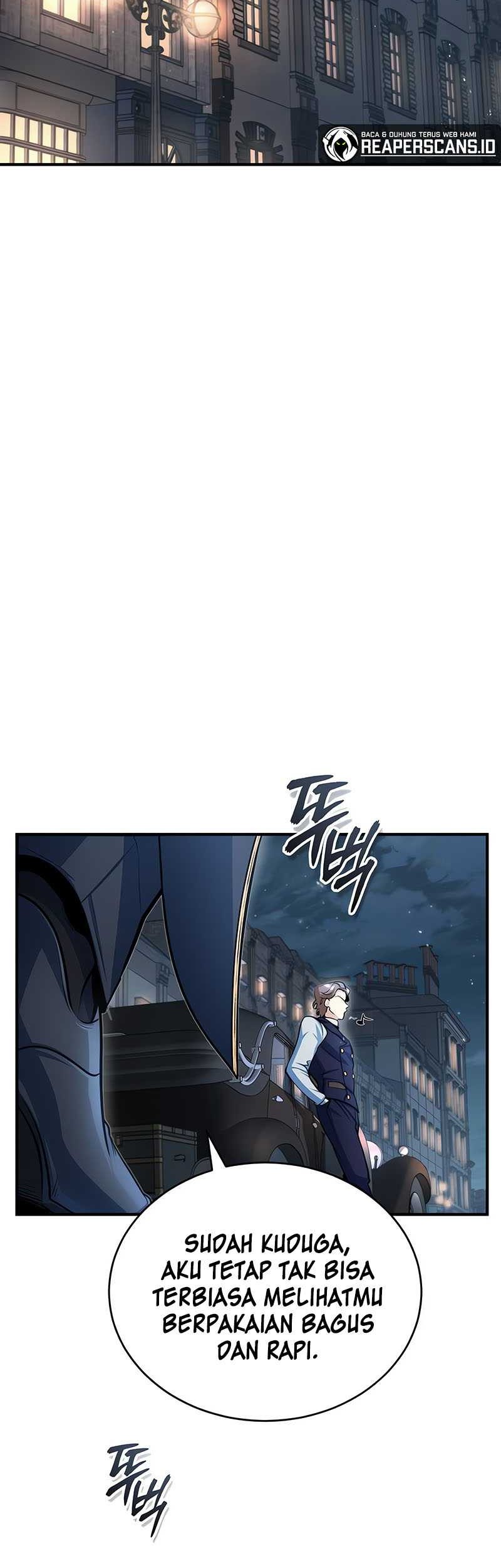 Chapter 34 - halaman 46