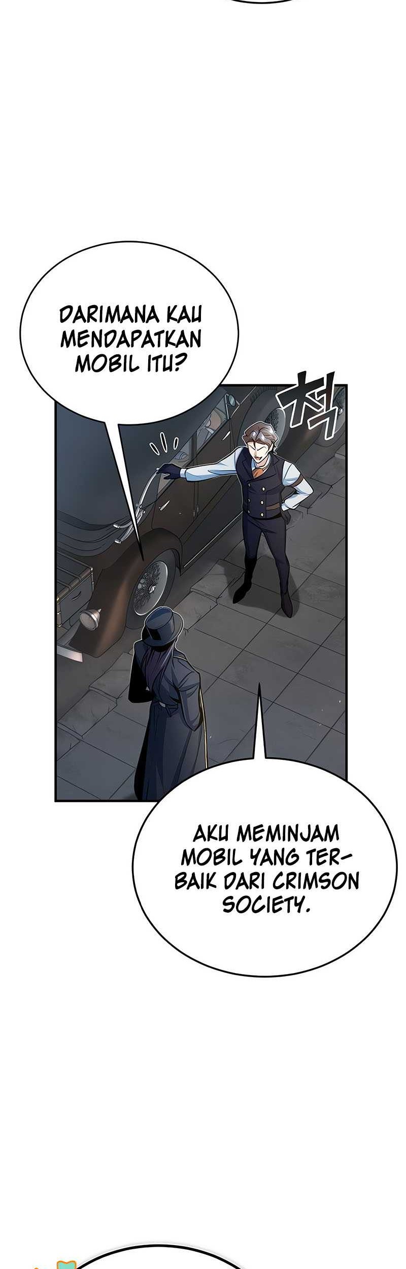 Chapter 34 - halaman 49