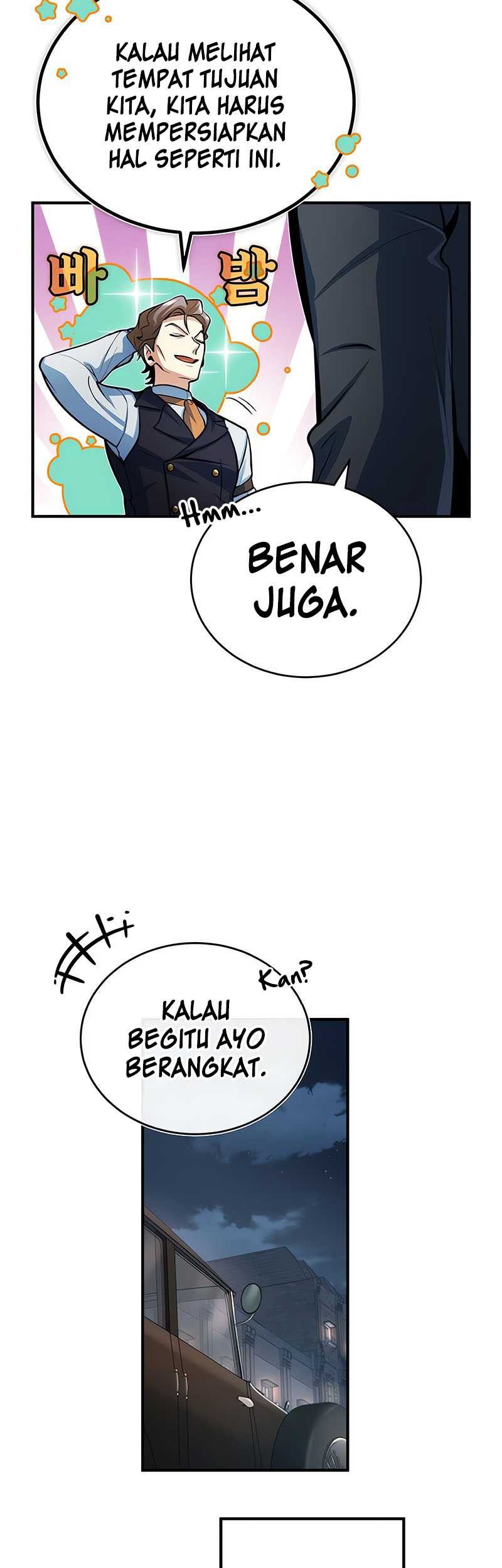Chapter 34 - halaman 50