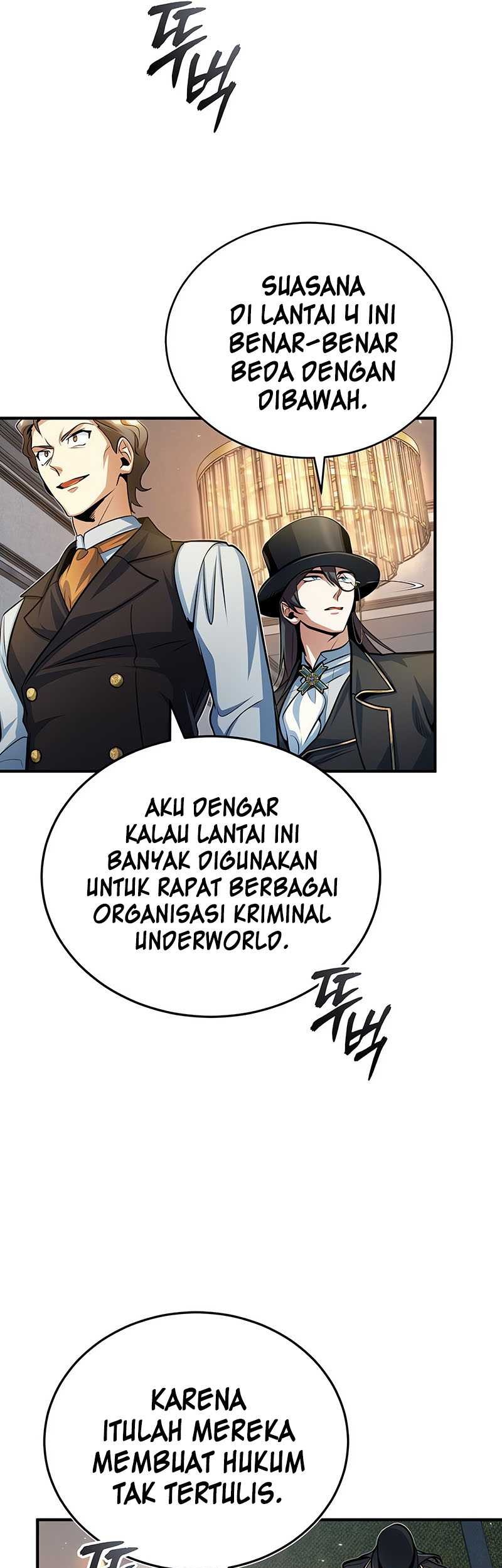 Chapter 34 - halaman 56