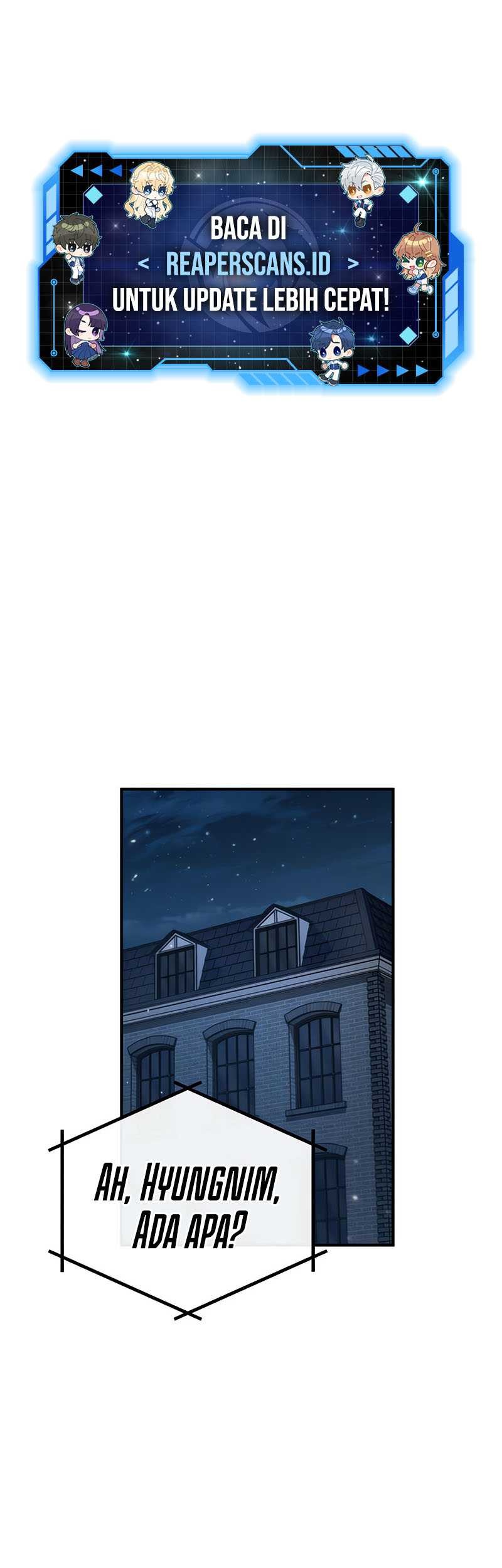 Chapter 34 - halaman 3