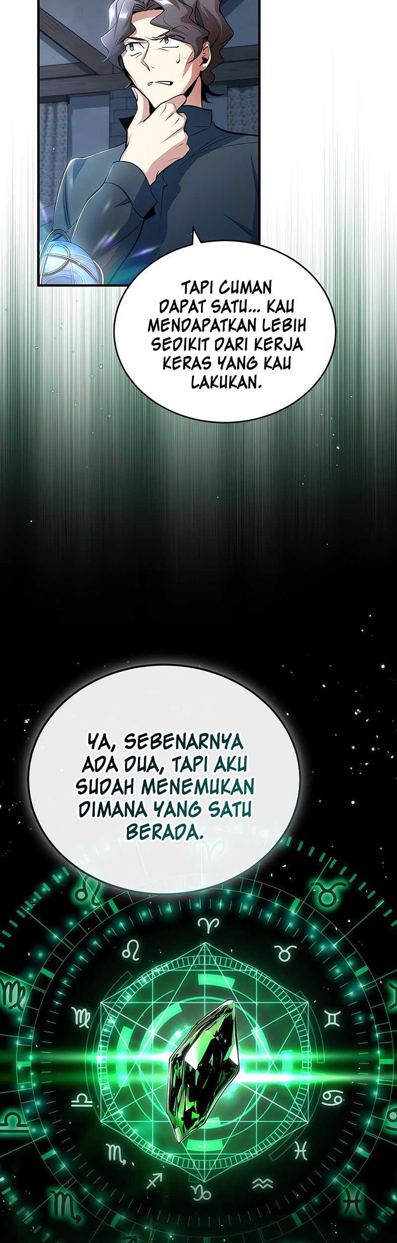 Chapter 34 - halaman 6