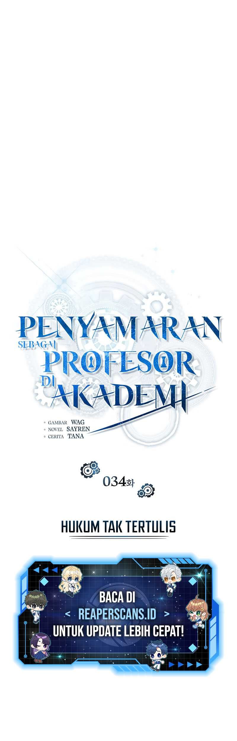 Chapter 34 - halaman 12