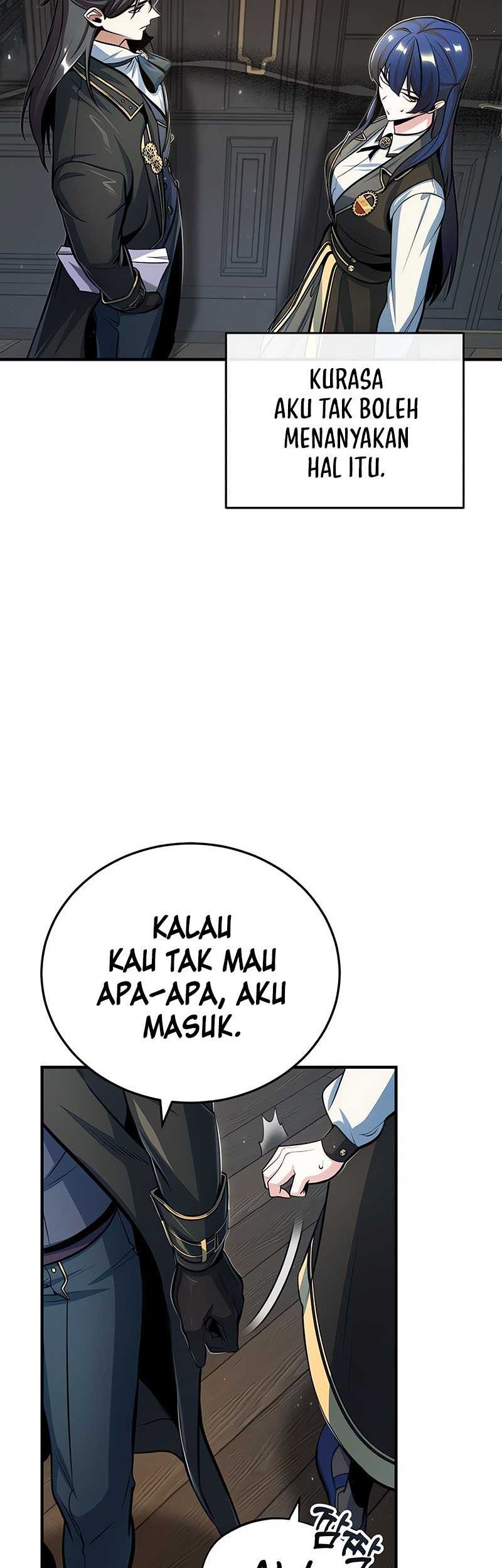 Chapter 34 - halaman 17