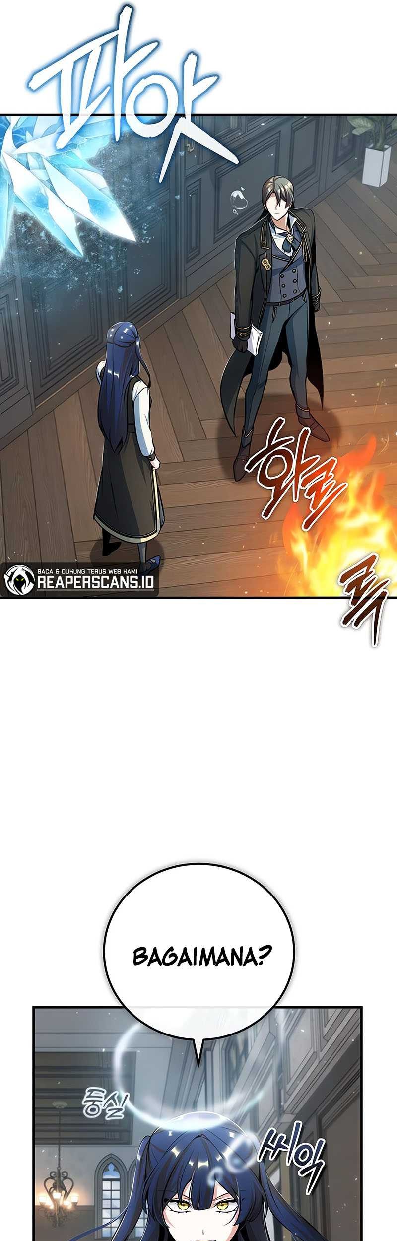 Chapter 34 - halaman 20