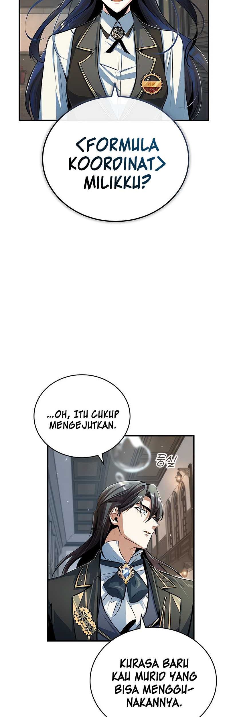 Chapter 34 - halaman 21