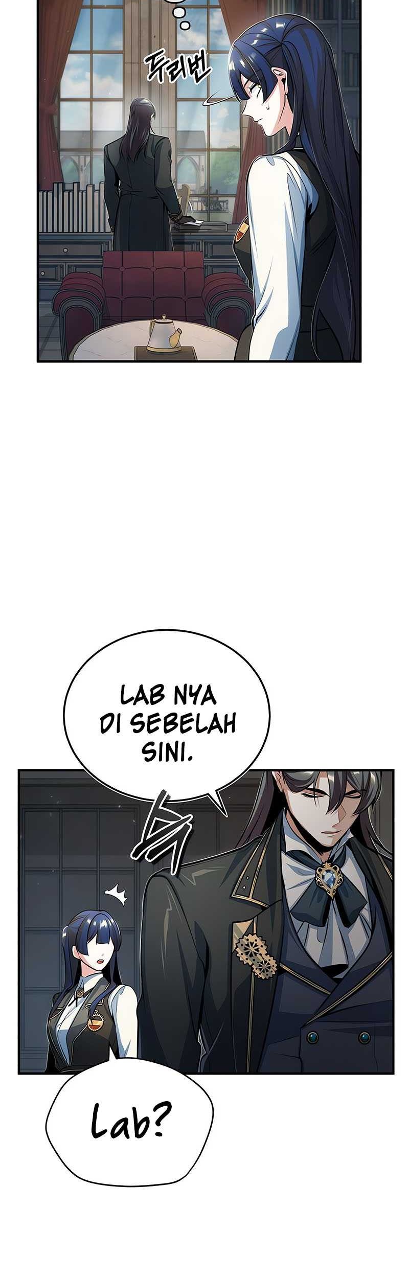Chapter 34 - halaman 26