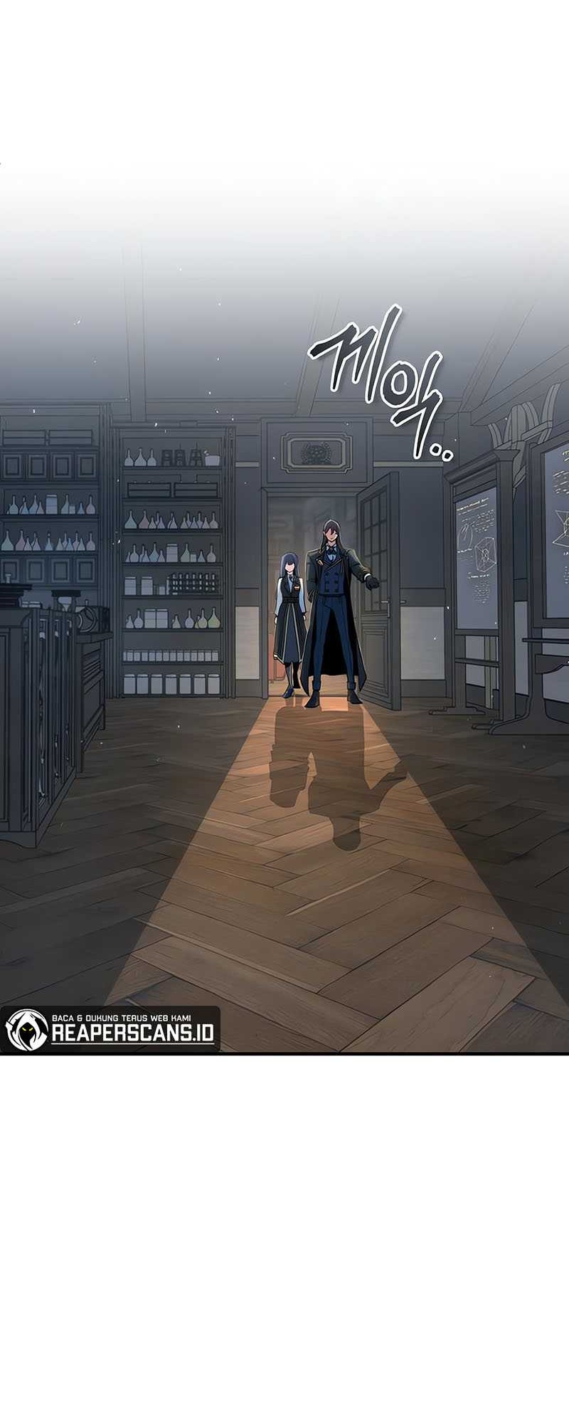 Chapter 34 - halaman 27