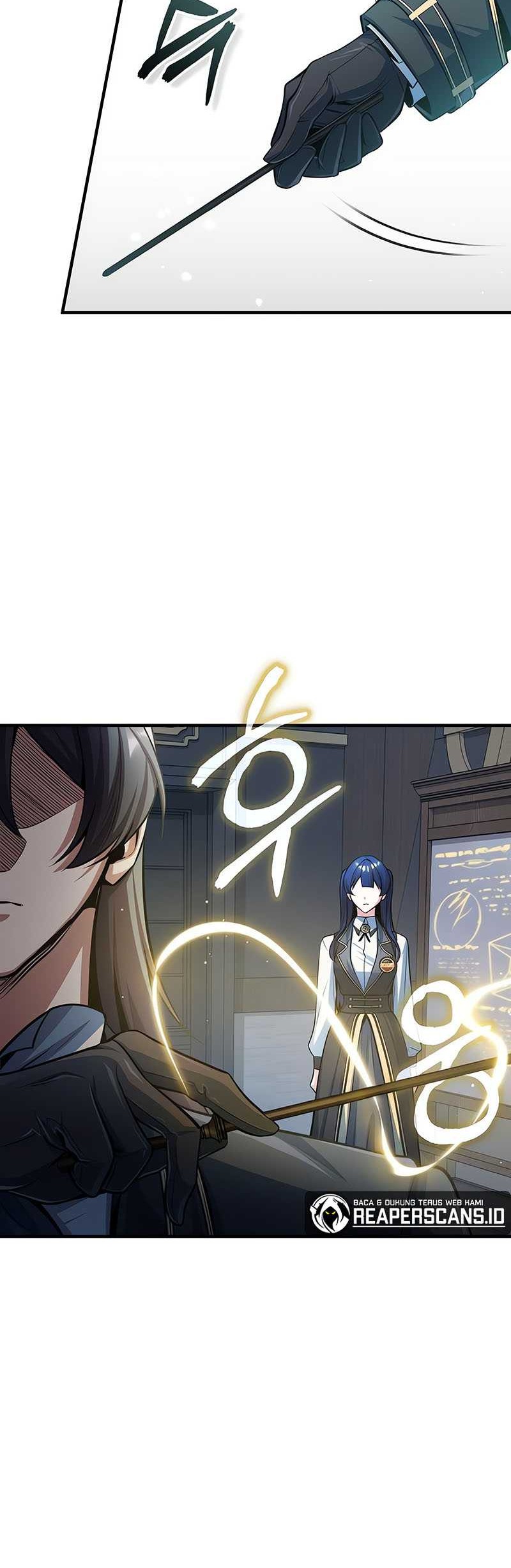 Chapter 34 - halaman 31