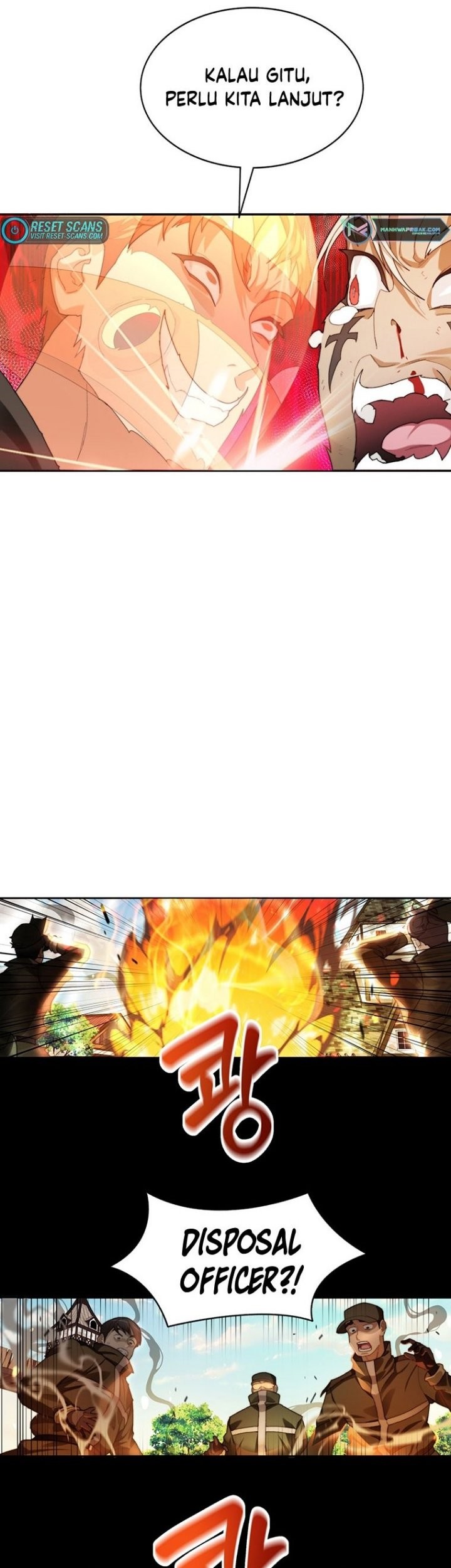 Chapter 8 - halaman 47