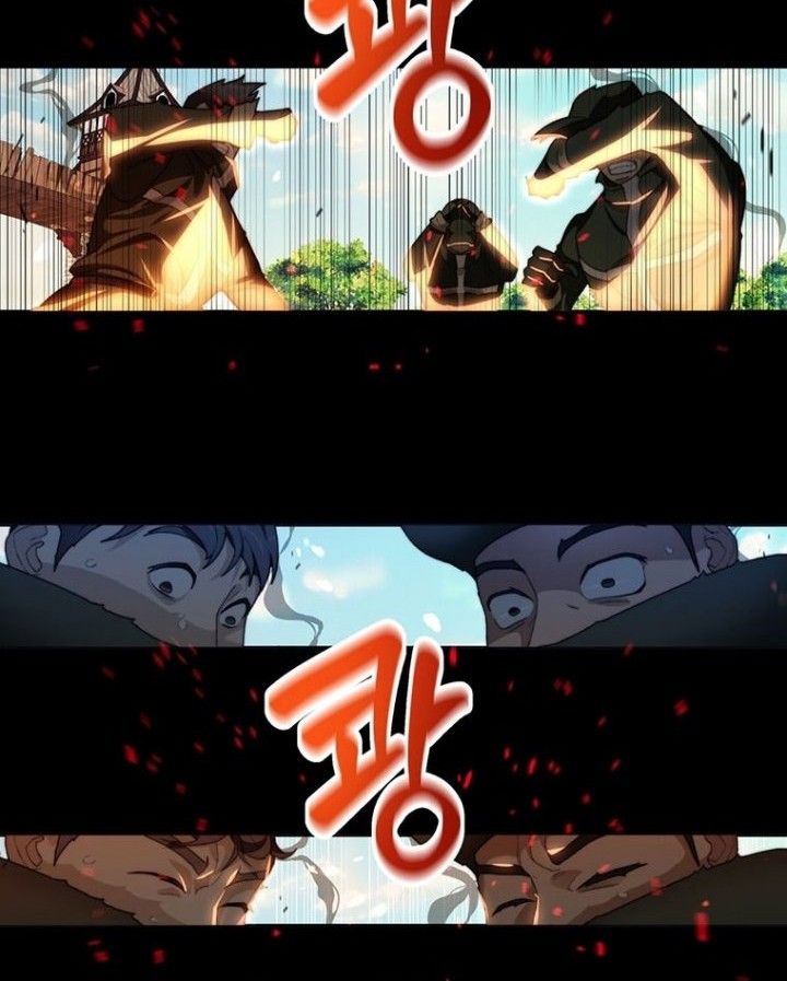 Chapter 8 - halaman 48