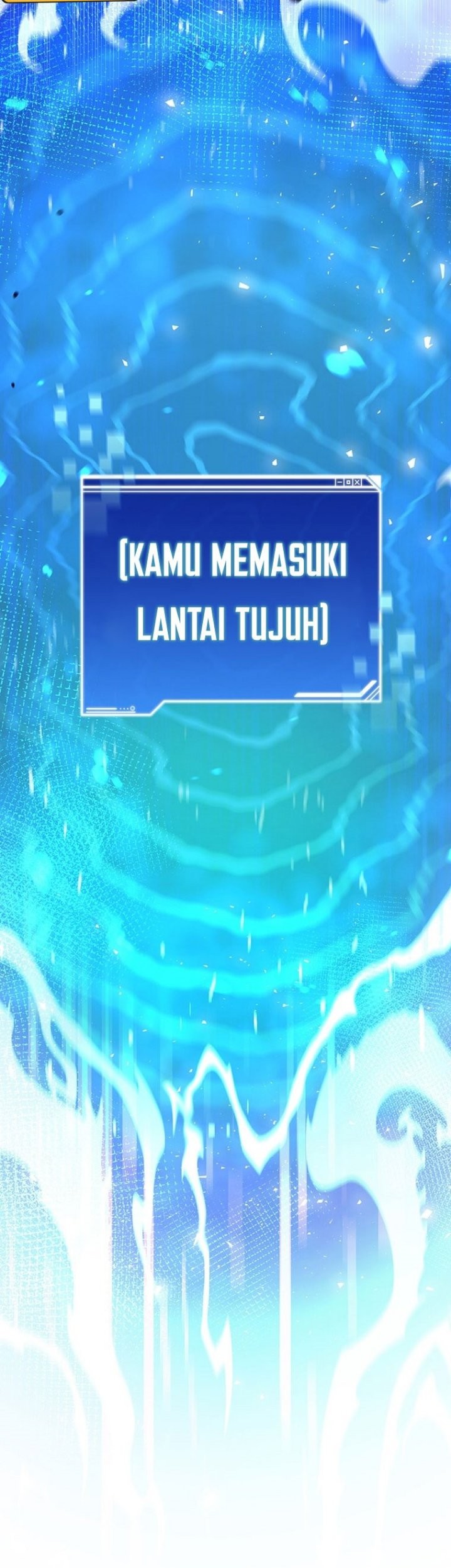 Chapter 8 - halaman 55