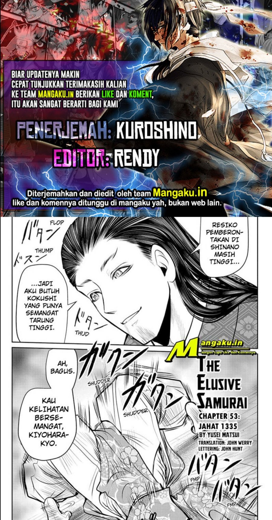 Chapter 53 - halaman 2