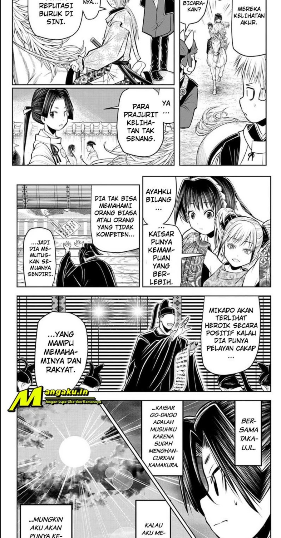 Chapter 53 - halaman 12