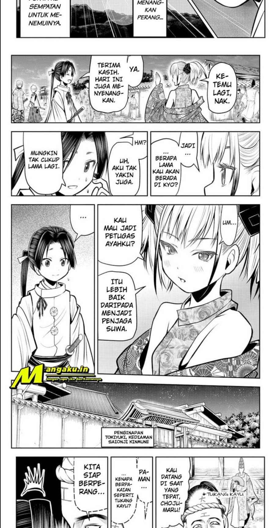 Chapter 53 - halaman 13
