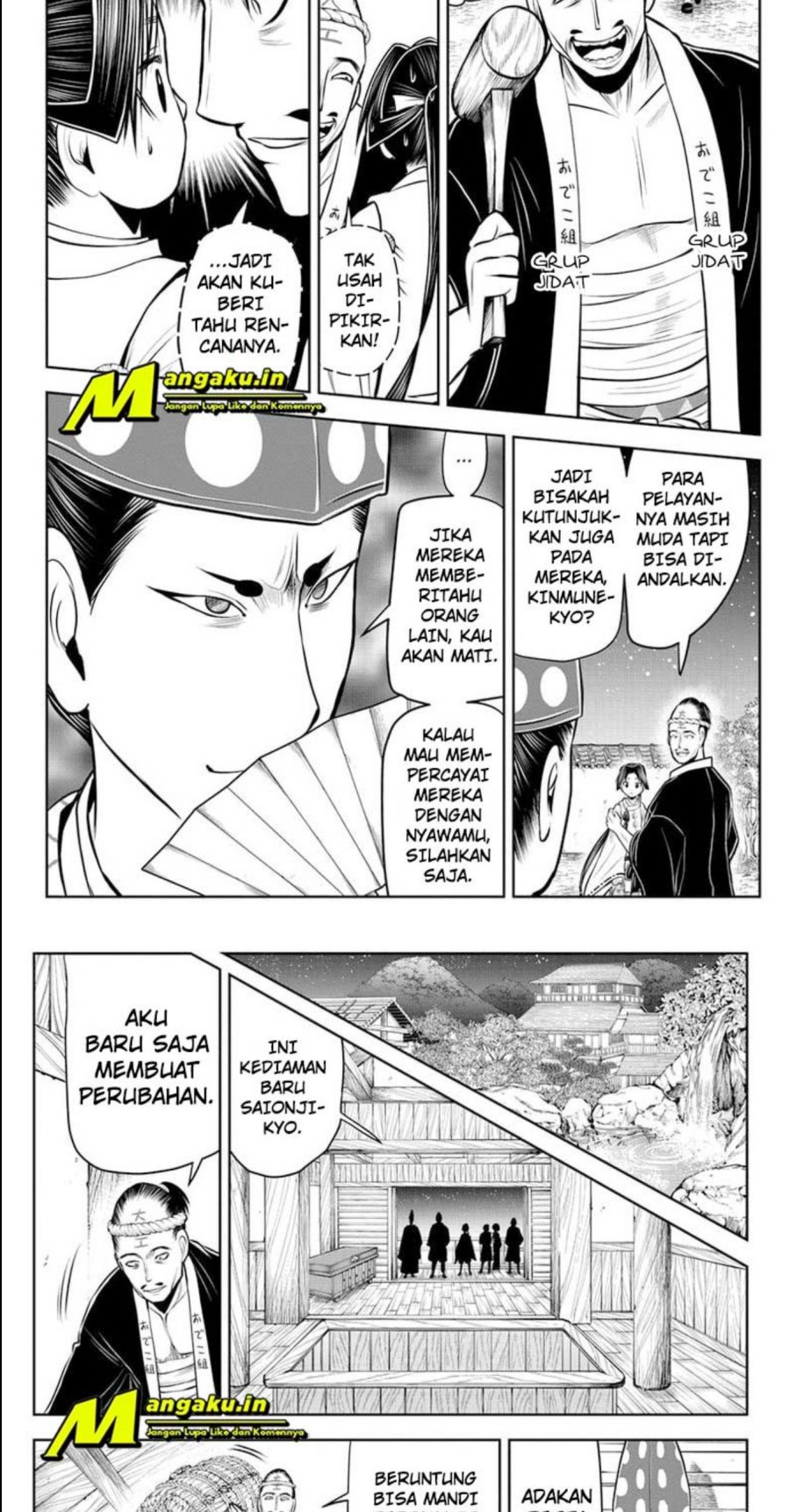 Chapter 53 - halaman 14