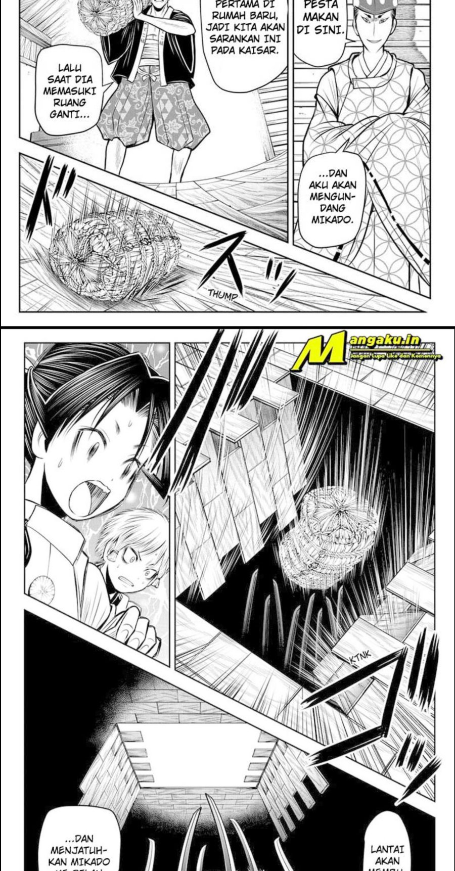 Chapter 53 - halaman 15