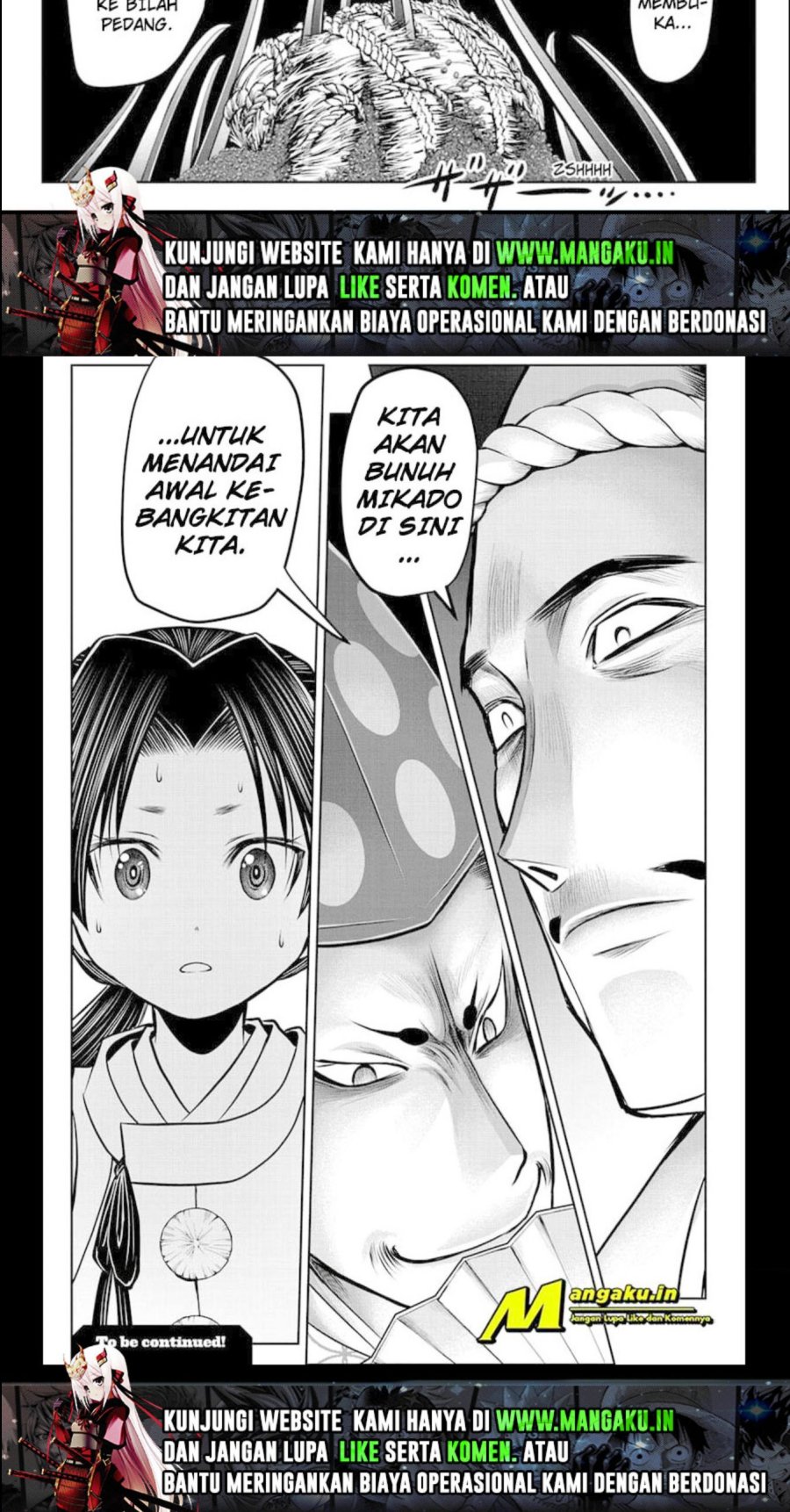Chapter 53 - halaman 16
