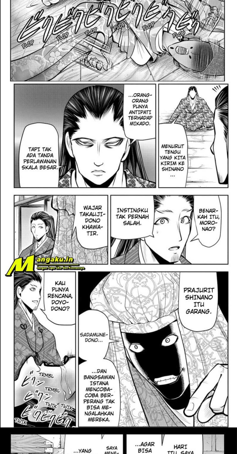 Chapter 53 - halaman 3
