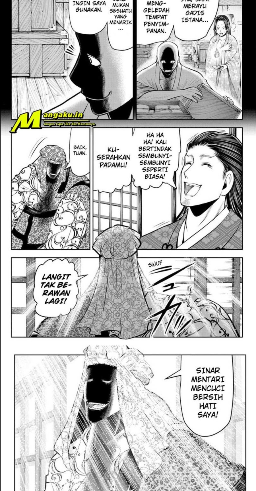 Chapter 53 - halaman 4