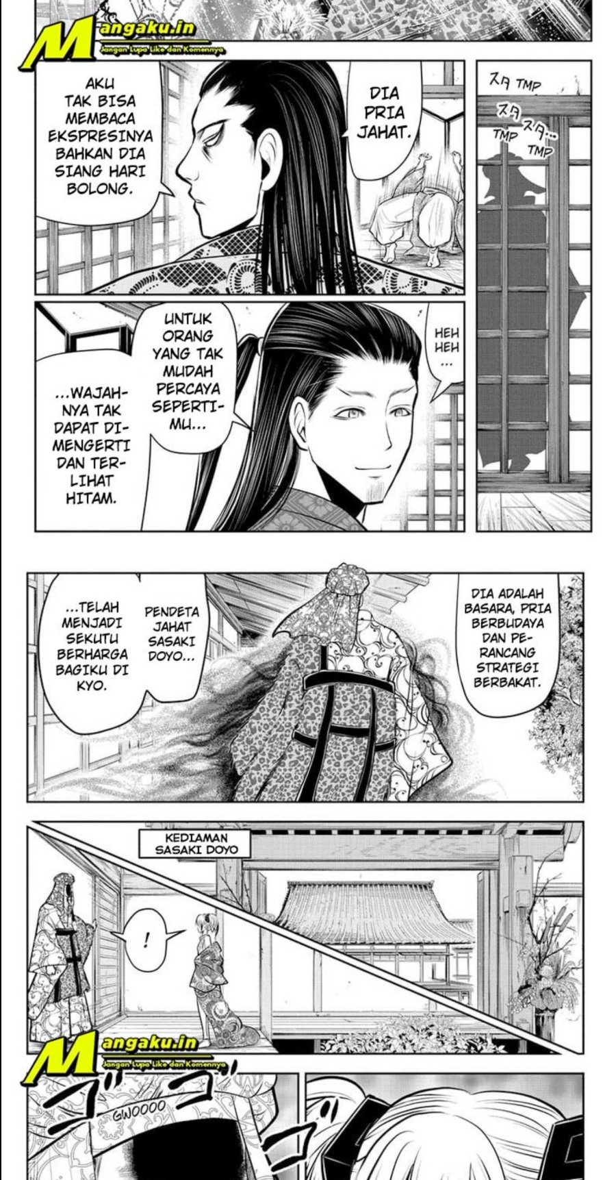Chapter 53 - halaman 5