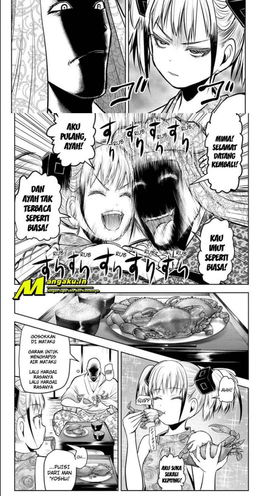 Chapter 53 - halaman 6