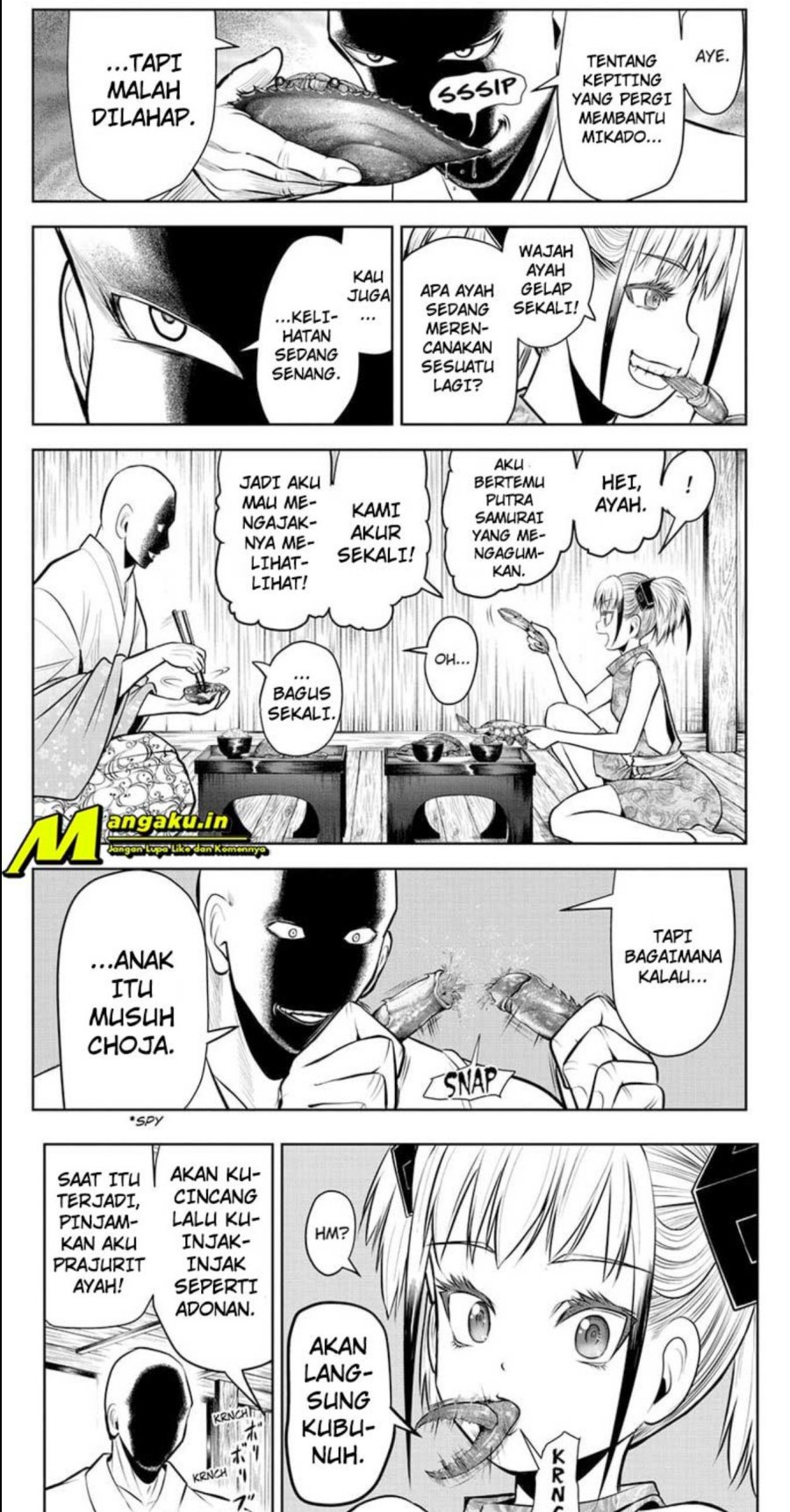 Chapter 53 - halaman 7