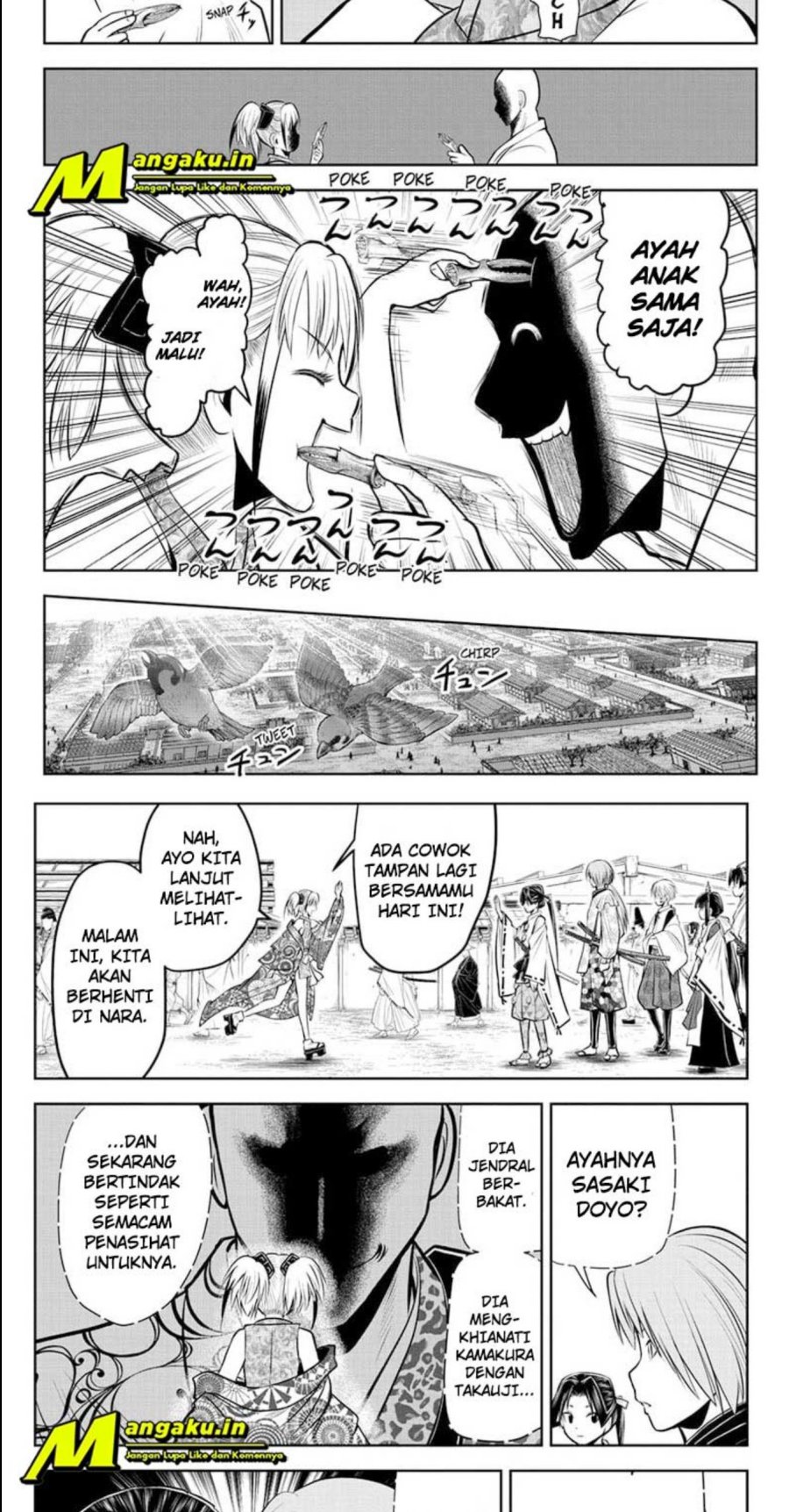 Chapter 53 - halaman 8