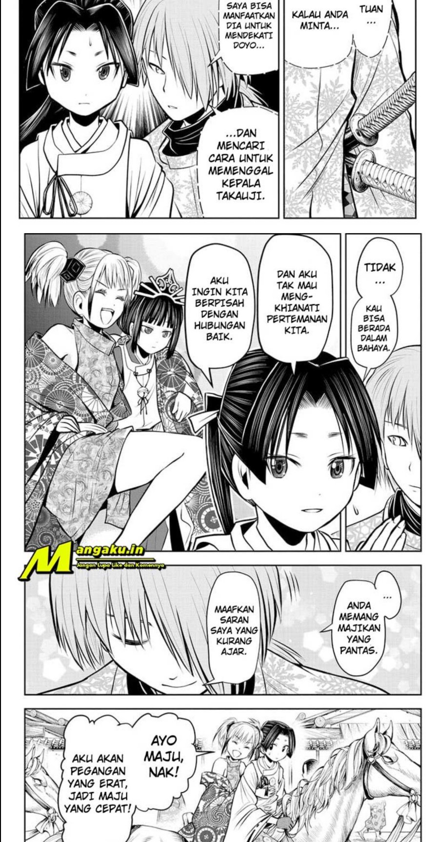 Chapter 53 - halaman 9