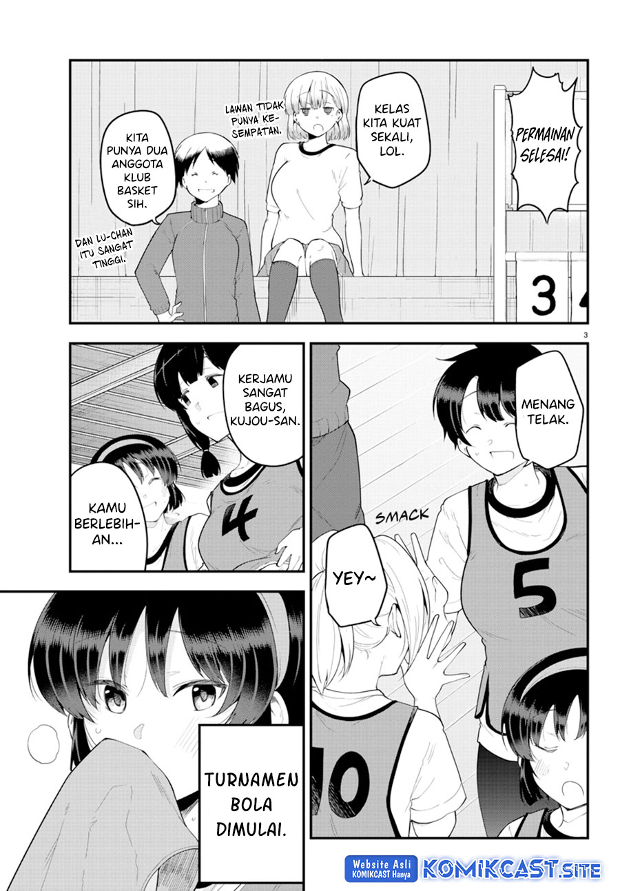 Chapter 111 - halaman 5