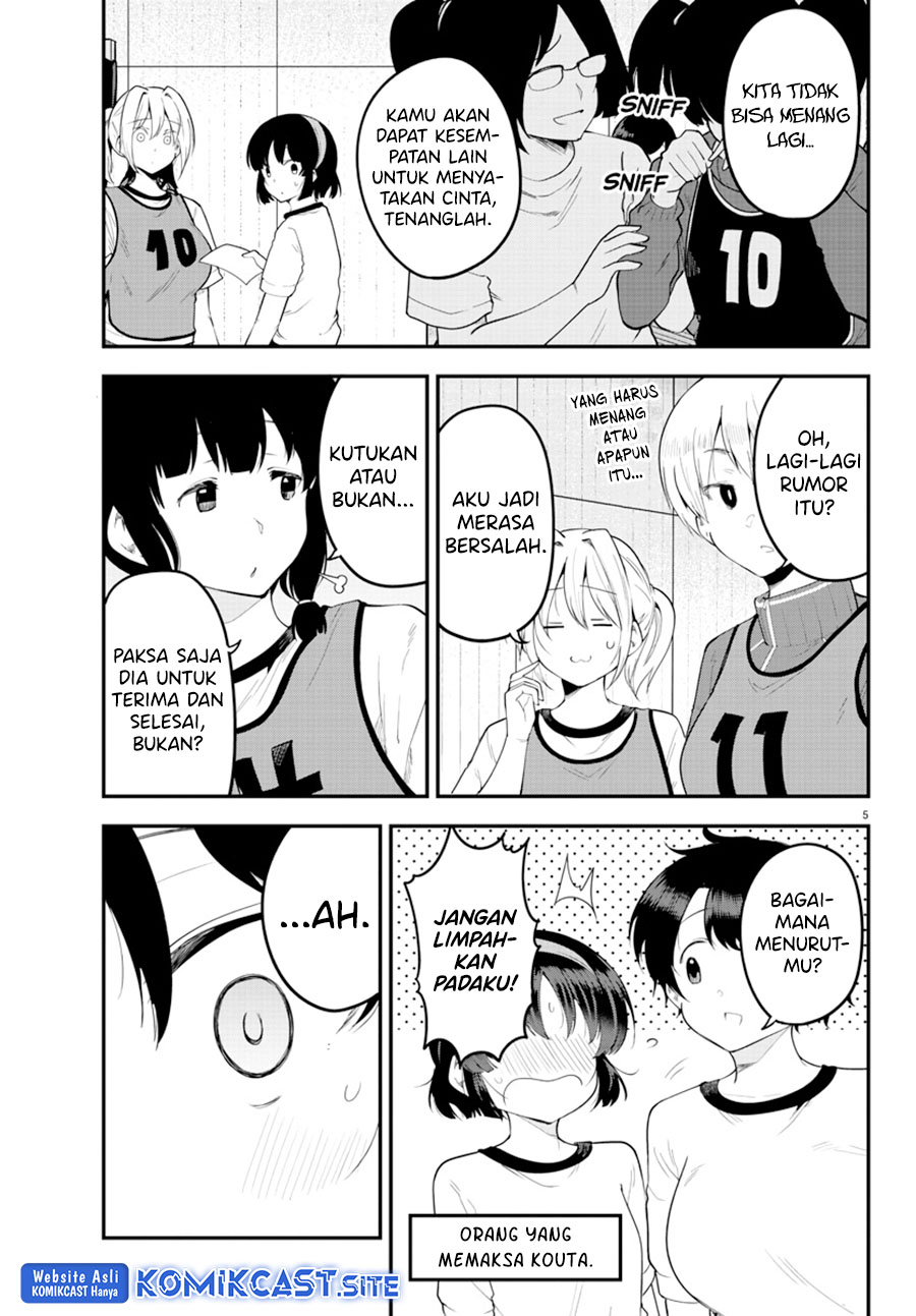 Chapter 111 - halaman 7