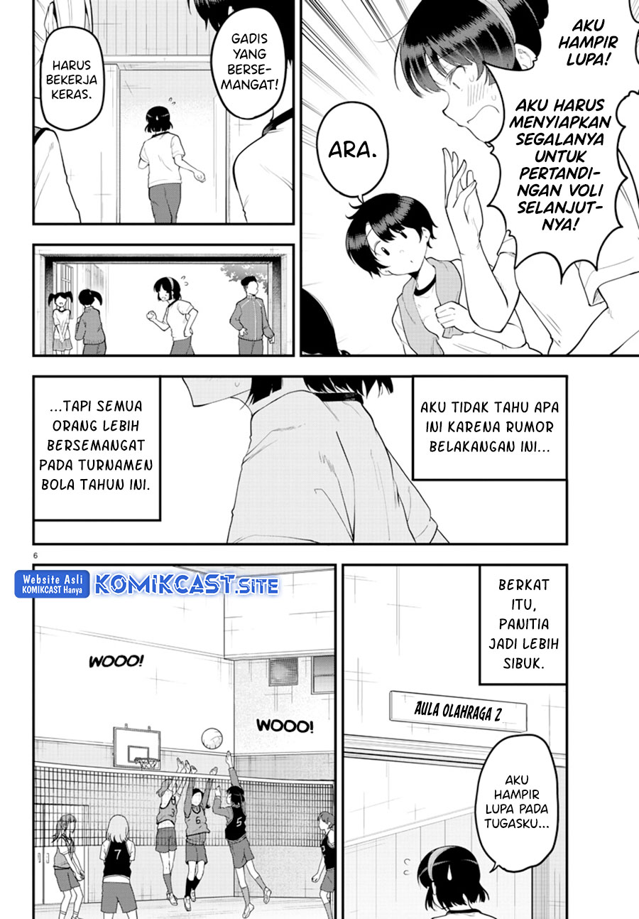 Chapter 111 - halaman 8