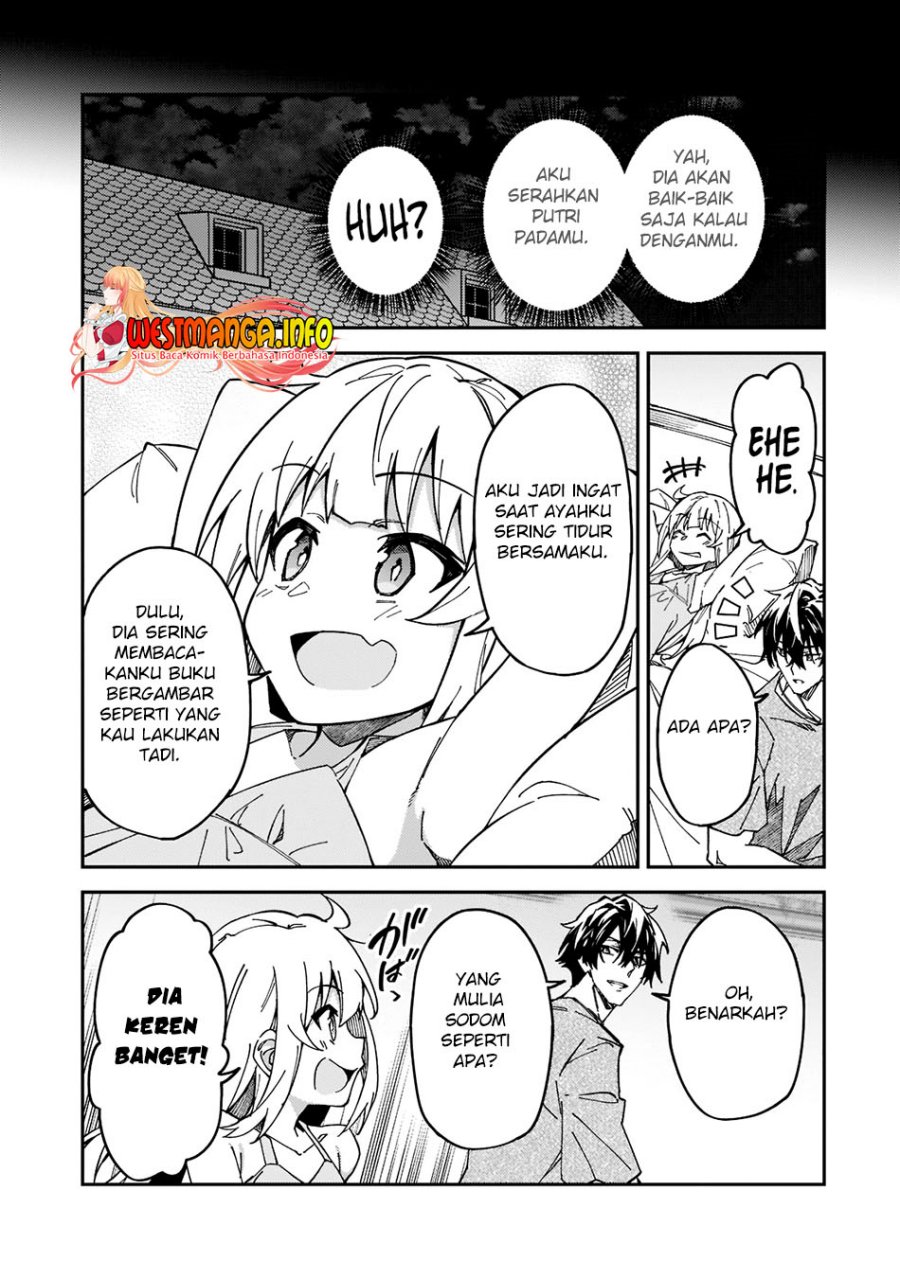 Chapter 26 - halaman 10