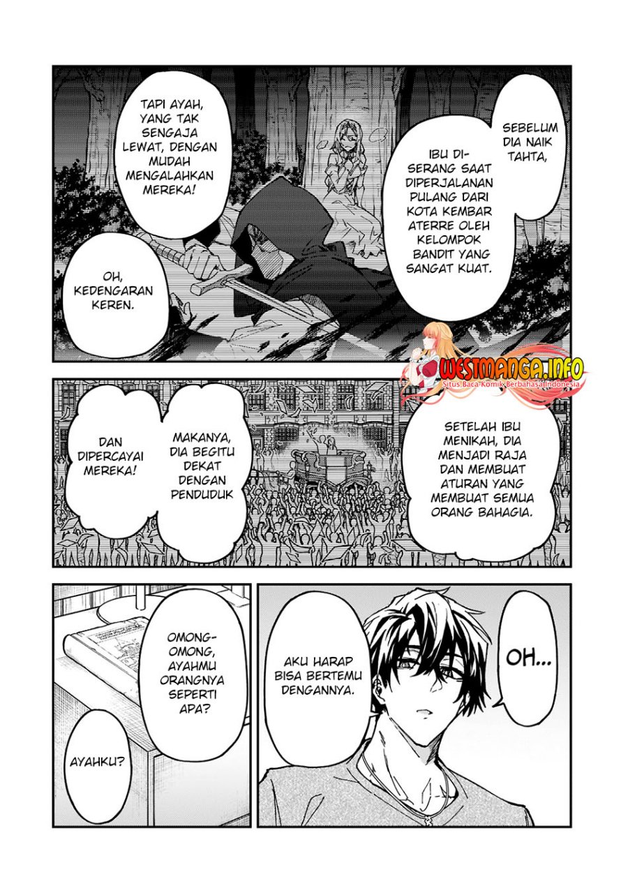 Chapter 26 - halaman 11