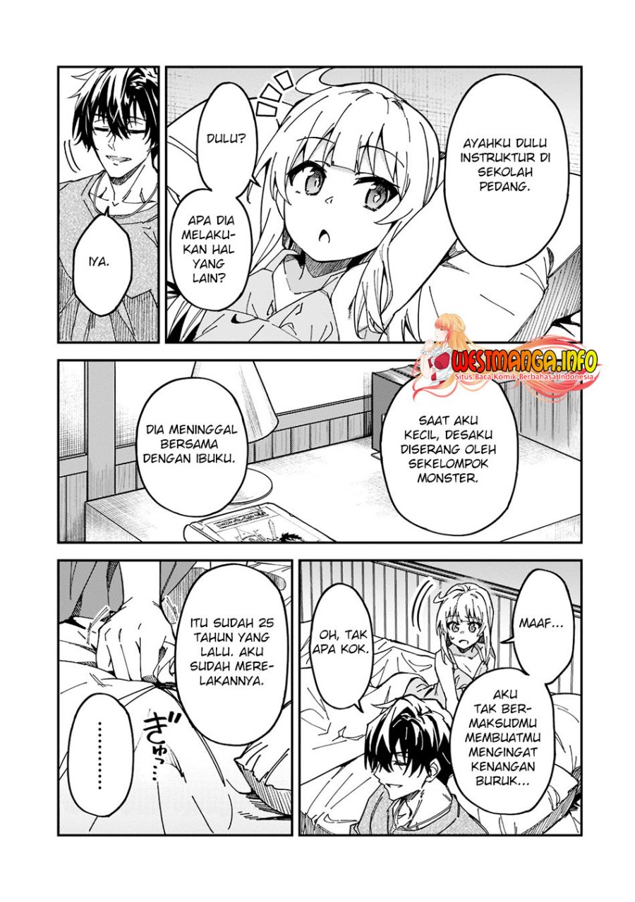 Chapter 26 - halaman 12