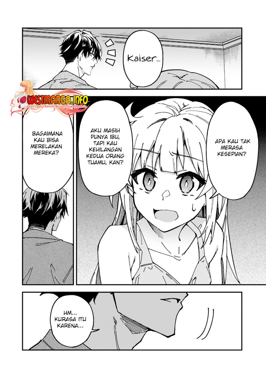 Chapter 26 - halaman 13