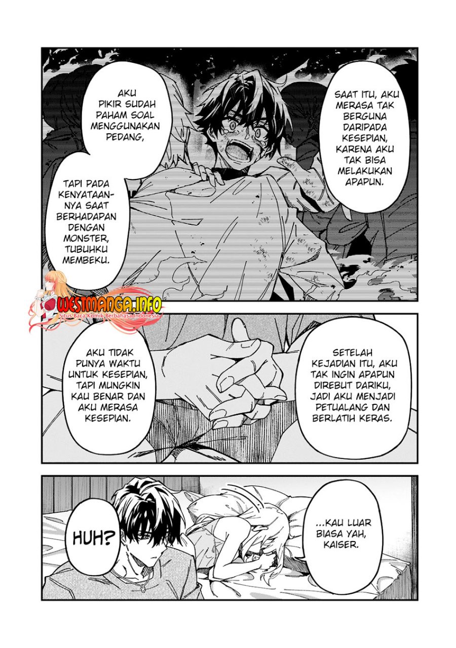 Chapter 26 - halaman 14