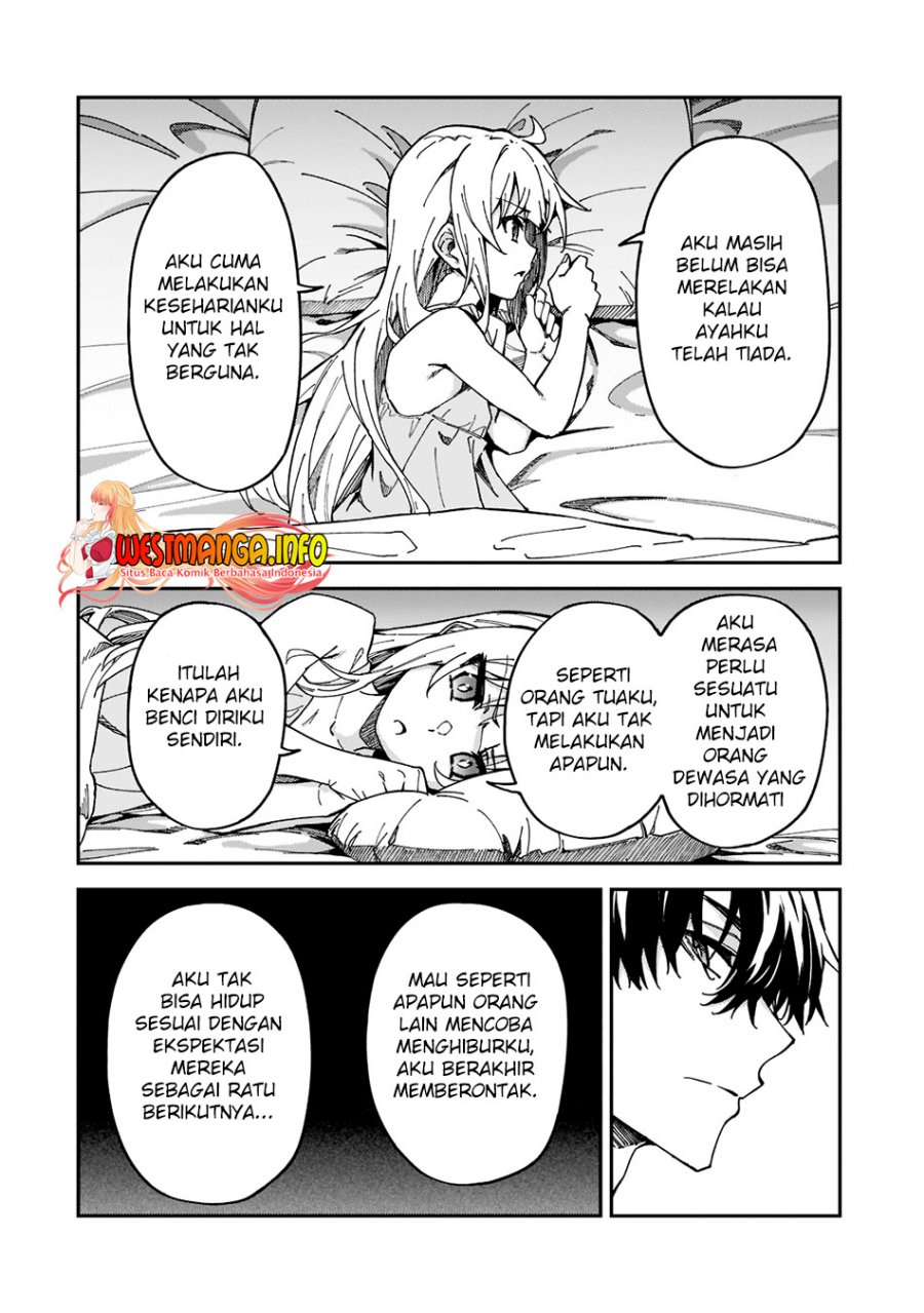 Chapter 26 - halaman 15