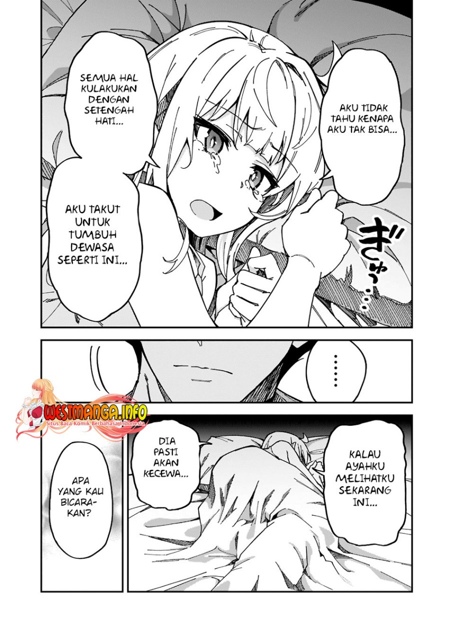 Chapter 26 - halaman 16