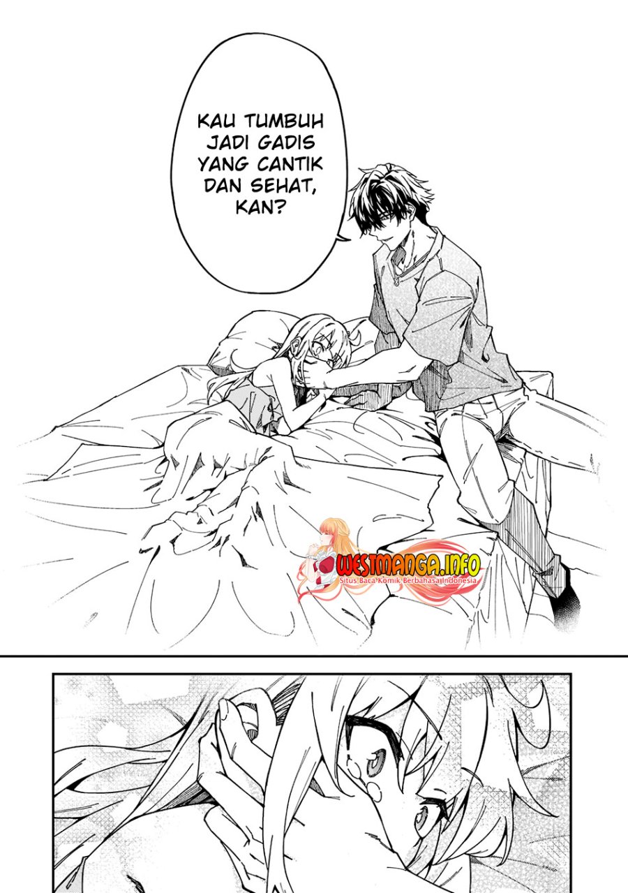 Chapter 26 - halaman 17