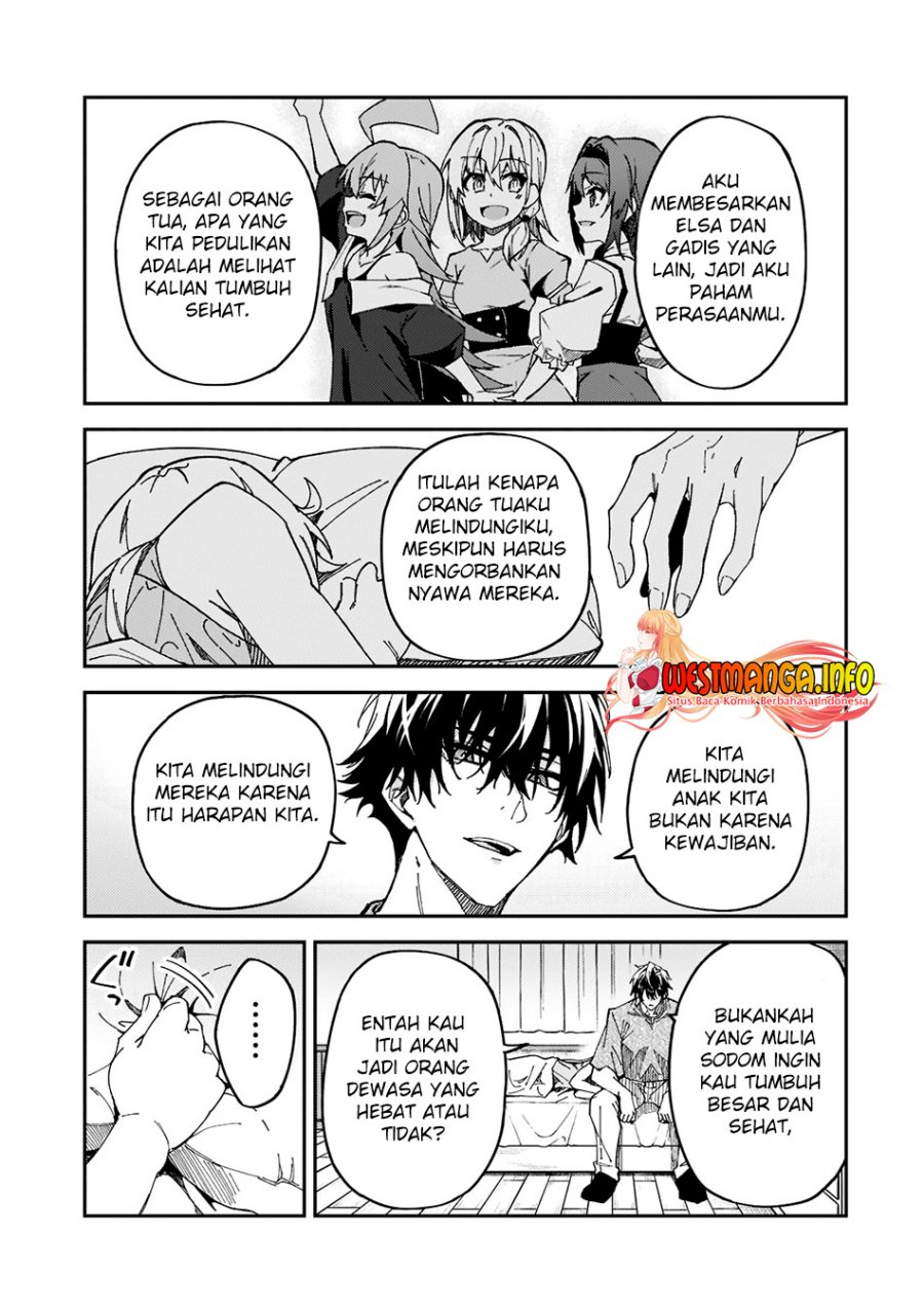 Chapter 26 - halaman 18