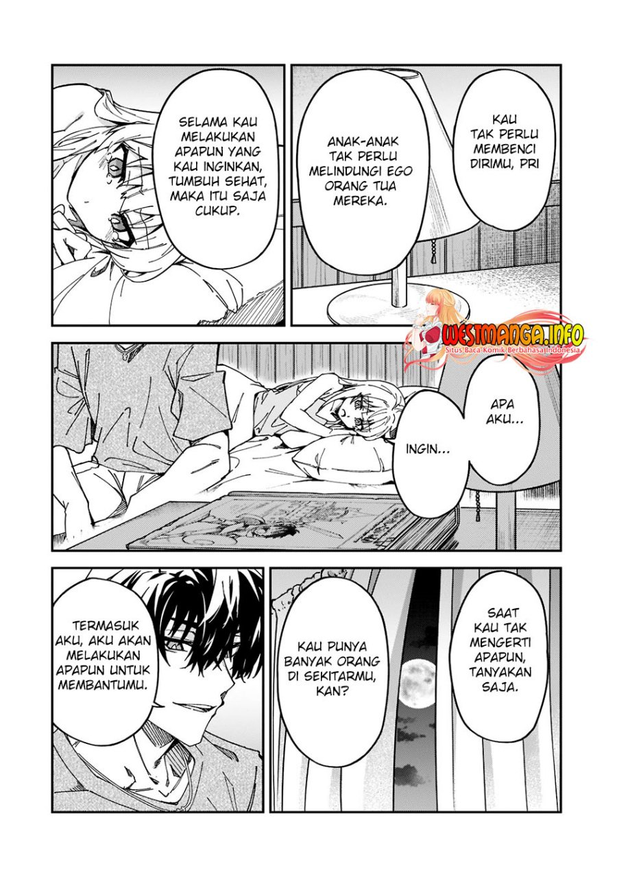 Chapter 26 - halaman 19